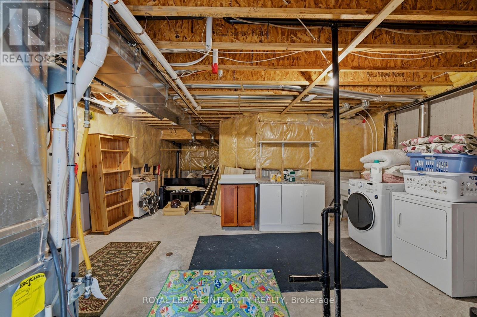 160 Deercroft Avenue, Ottawa, Ontario  K2J 5H9 - Photo 30 - X13524788