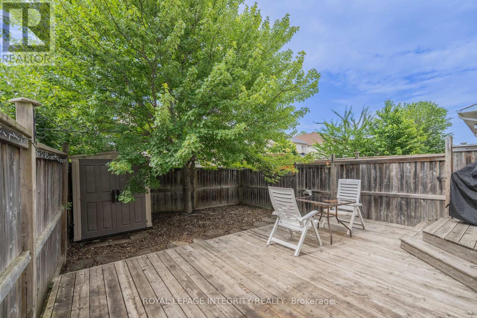 160 Deercroft Avenue, Ottawa, Ontario  K2J 5H9 - Photo 31 - X13524788