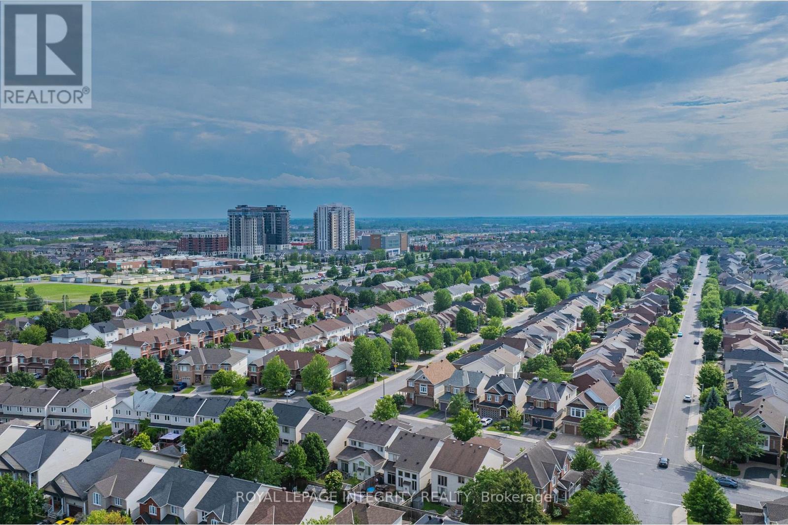 160 Deercroft Avenue, Ottawa, Ontario  K2J 5H9 - Photo 33 - X13524788
