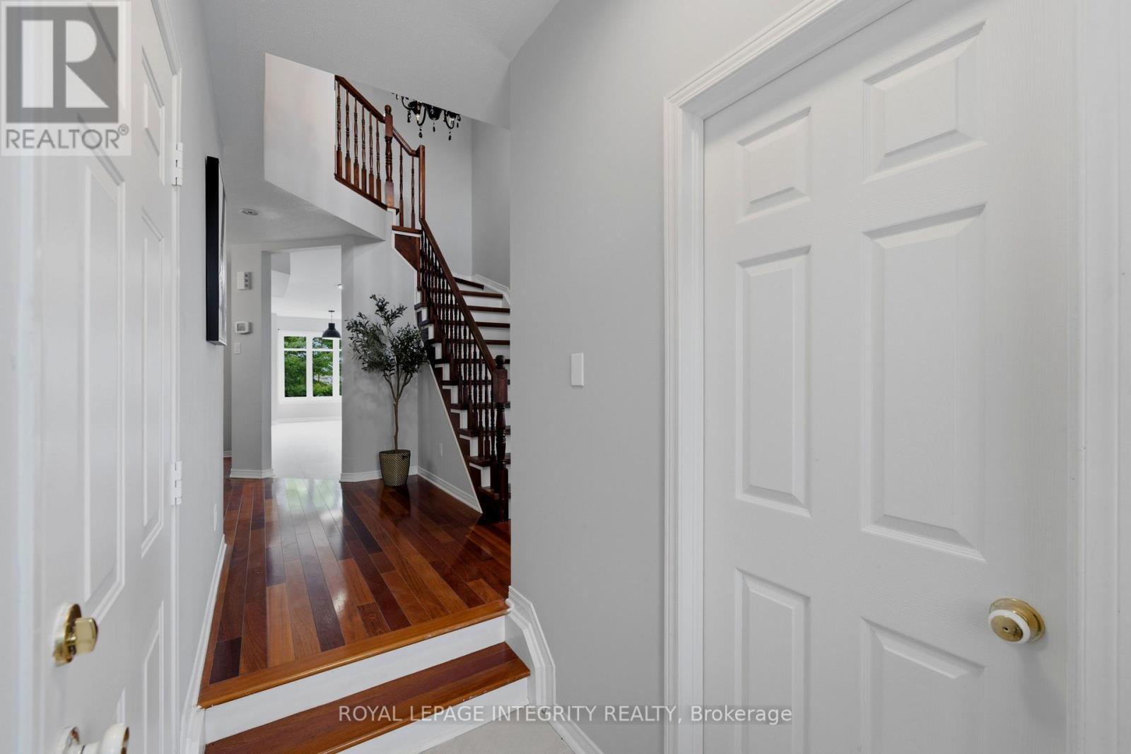 160 Deercroft Avenue, Ottawa, Ontario  K2J 5H9 - Photo 4 - X13524788