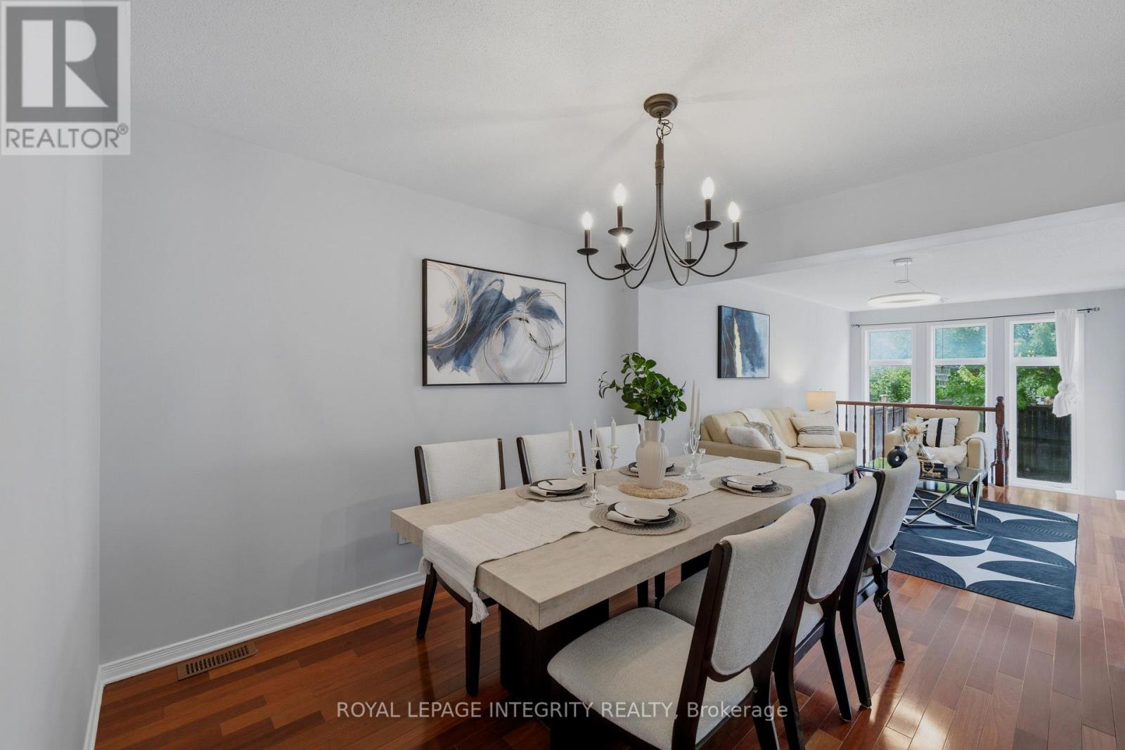 160 Deercroft Avenue, Ottawa, Ontario  K2J 5H9 - Photo 6 - X13524788