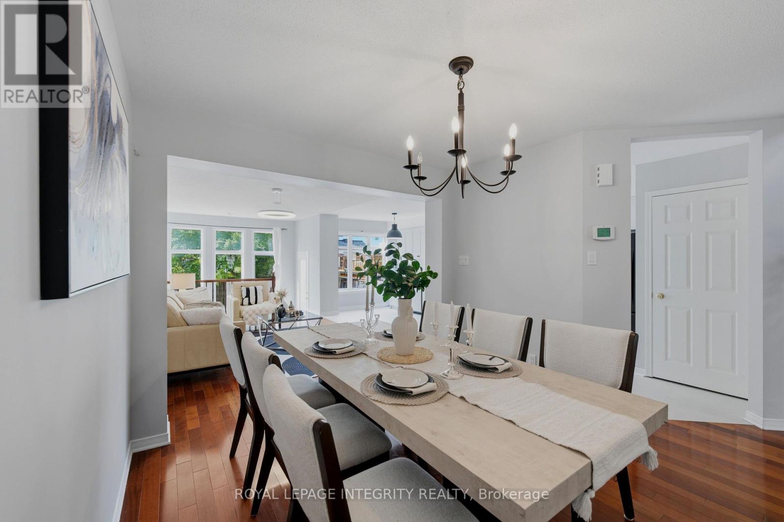 160 Deercroft Avenue, Ottawa, Ontario  K2J 5H9 - Photo 7 - X13524788