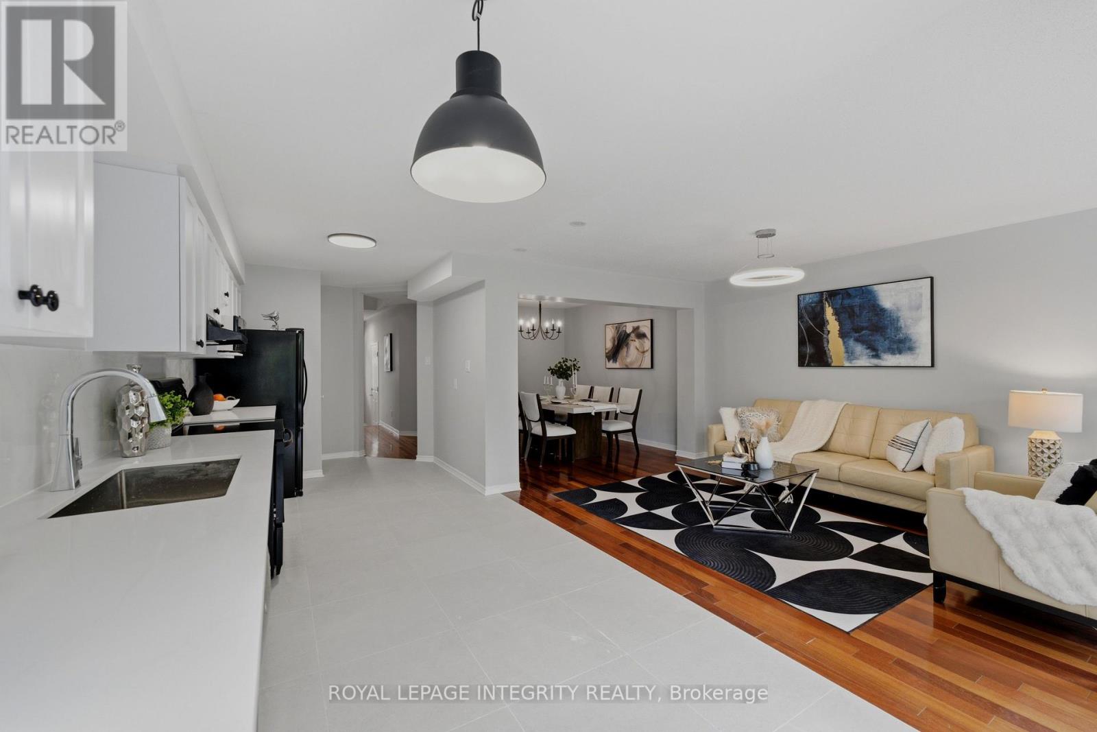 160 Deercroft Avenue, Ottawa, Ontario  K2J 5H9 - Photo 9 - X13524788