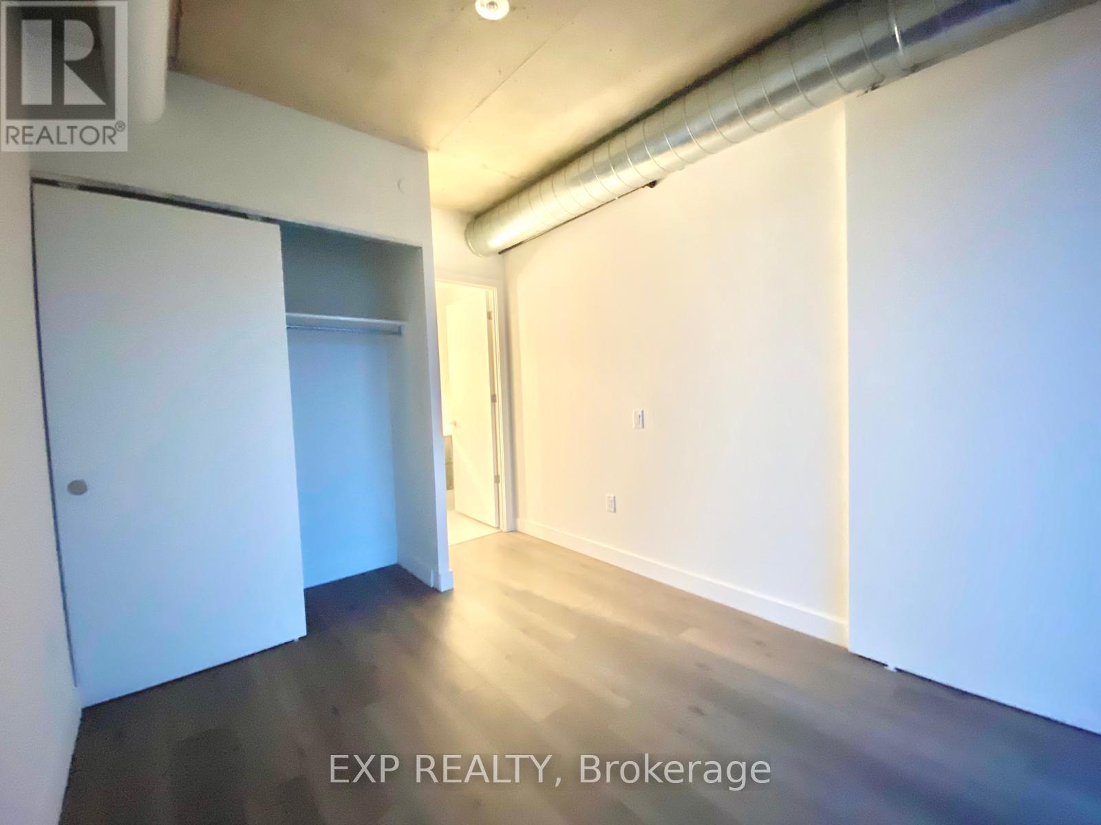 10 James #417 Street, Ottawa, Ontario  K2P 1Y5 - Photo 5 - X13524842
