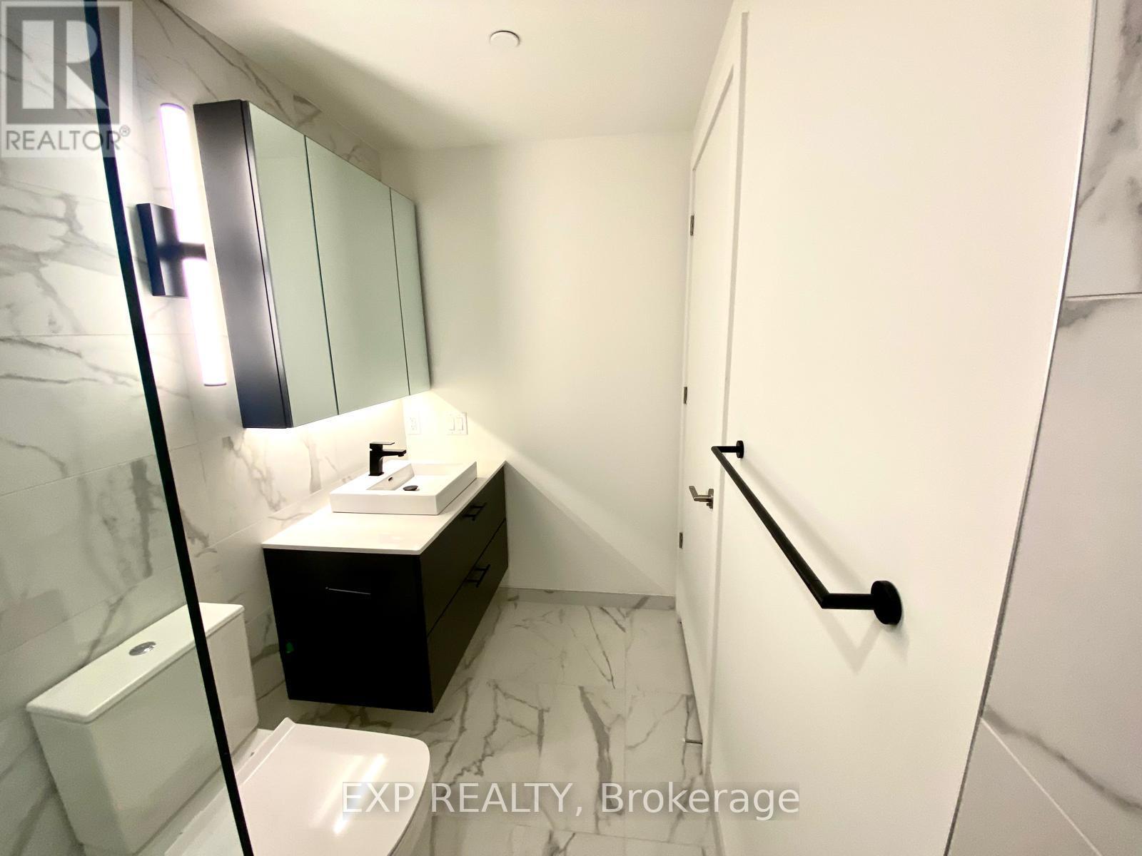10 James #417 Street, Ottawa, Ontario  K2P 1Y5 - Photo 6 - X13524842