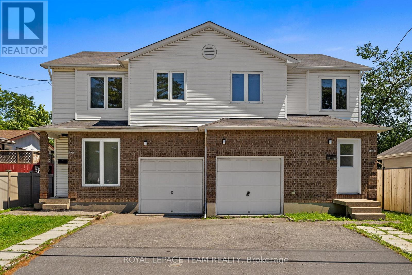 1991 Banff Avenue, Ottawa, Ontario  K1V 7X6 - Photo 1 - X13524870