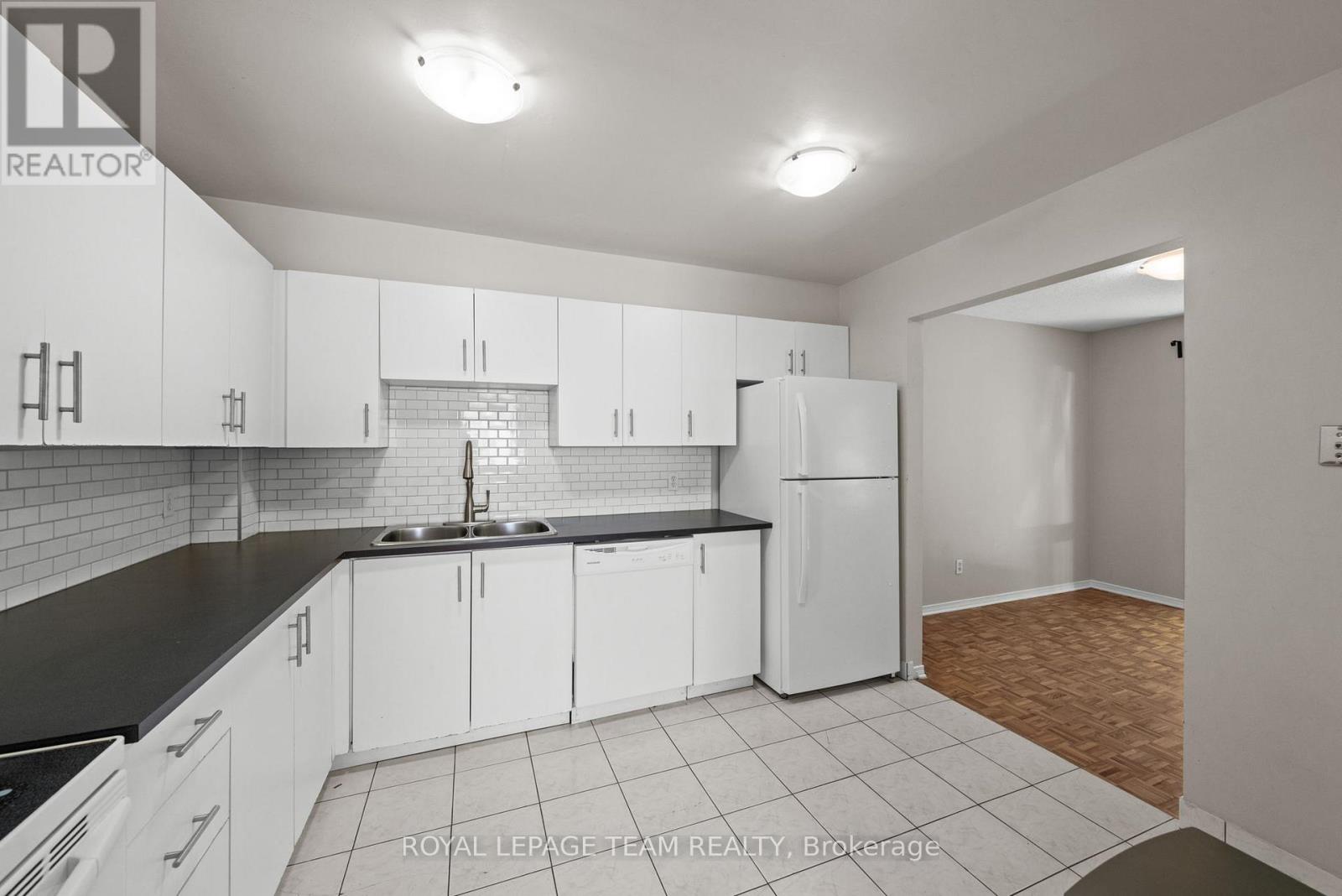 1991 Banff Avenue, Ottawa, Ontario  K1V 7X6 - Photo 16 - X13524870