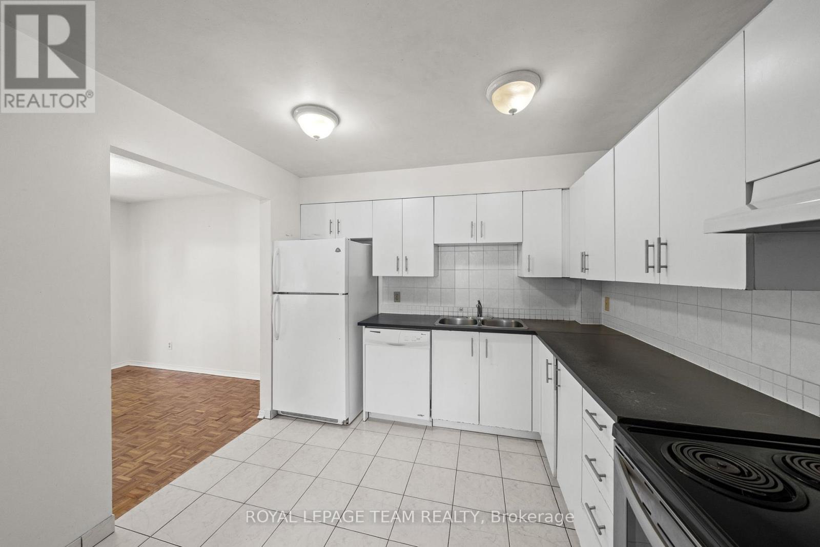 1991 Banff Avenue, Ottawa, Ontario  K1V 7X6 - Photo 17 - X13524870