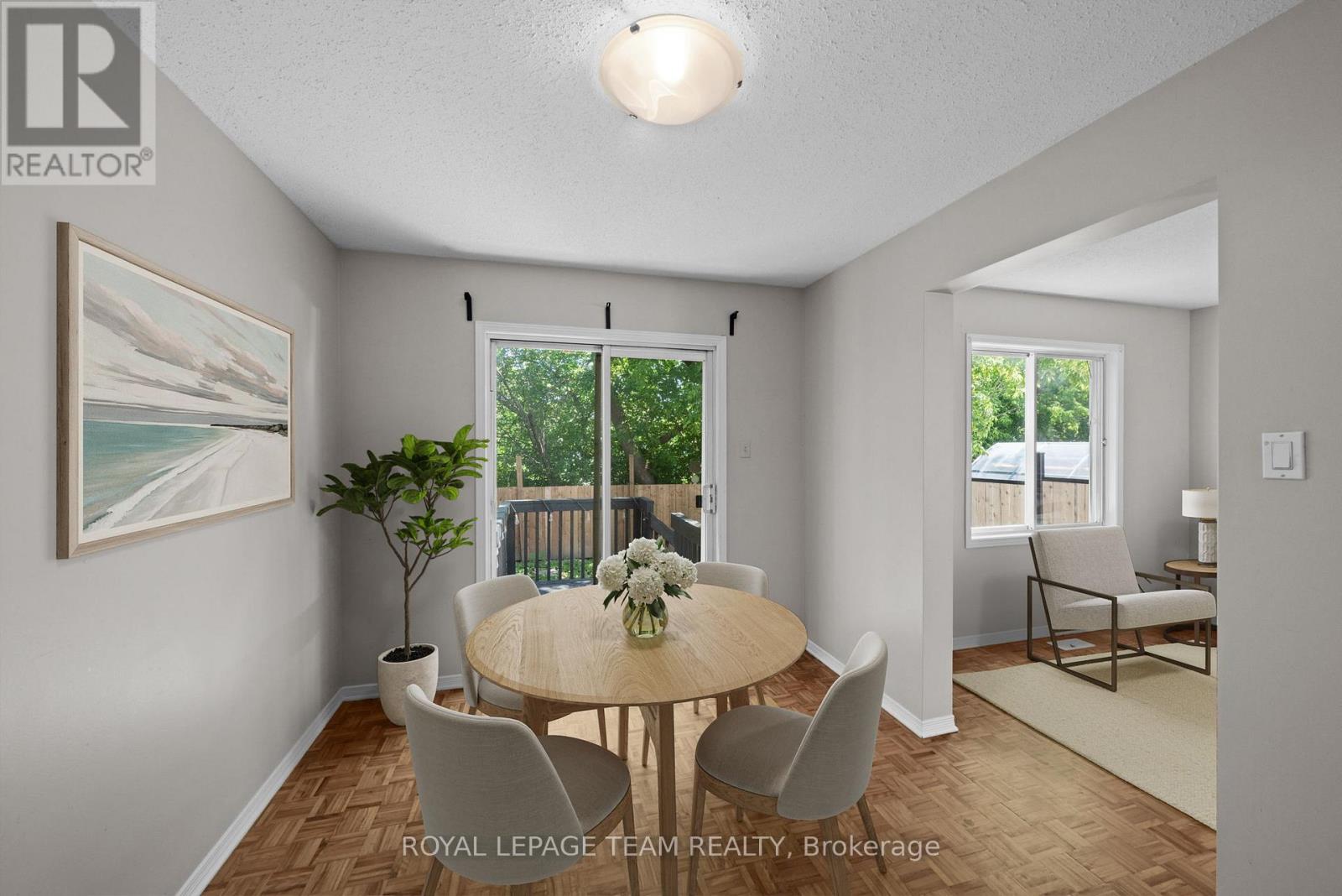1991 Banff Avenue, Ottawa, Ontario  K1V 7X6 - Photo 19 - X13524870