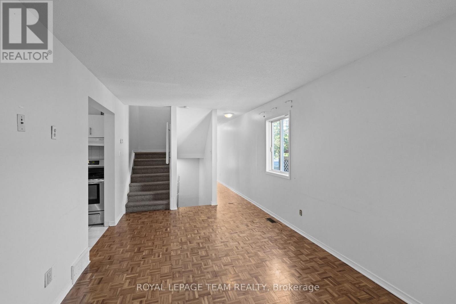 1991 Banff Avenue, Ottawa, Ontario  K1V 7X6 - Photo 22 - X13524870