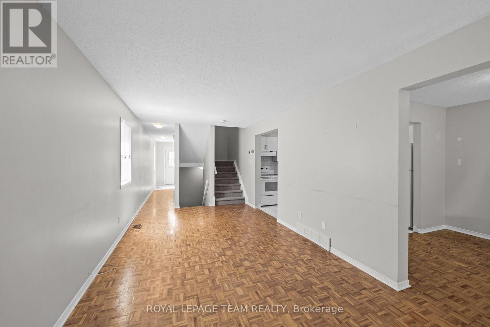 1991 Banff Avenue, Ottawa, Ontario  K1V 7X6 - Photo 23 - X13524870