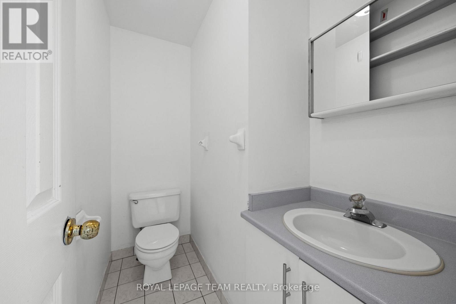 1991 Banff Avenue, Ottawa, Ontario  K1V 7X6 - Photo 24 - X13524870