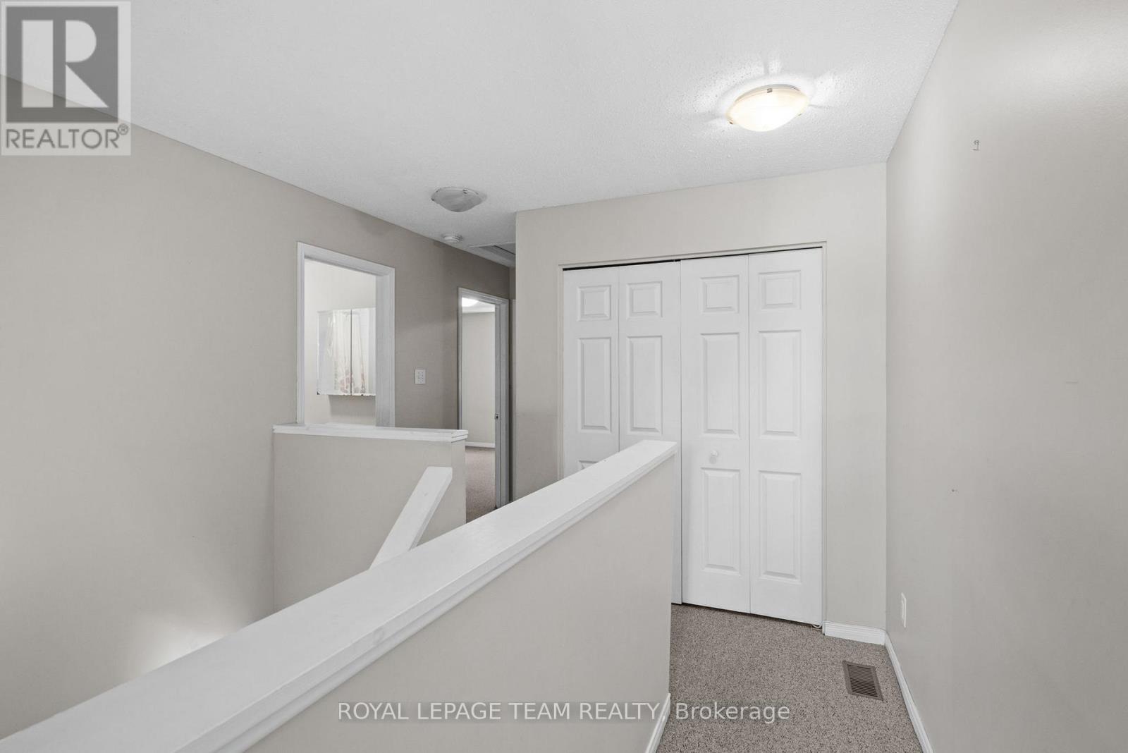 1991 Banff Avenue, Ottawa, Ontario  K1V 7X6 - Photo 26 - X13524870