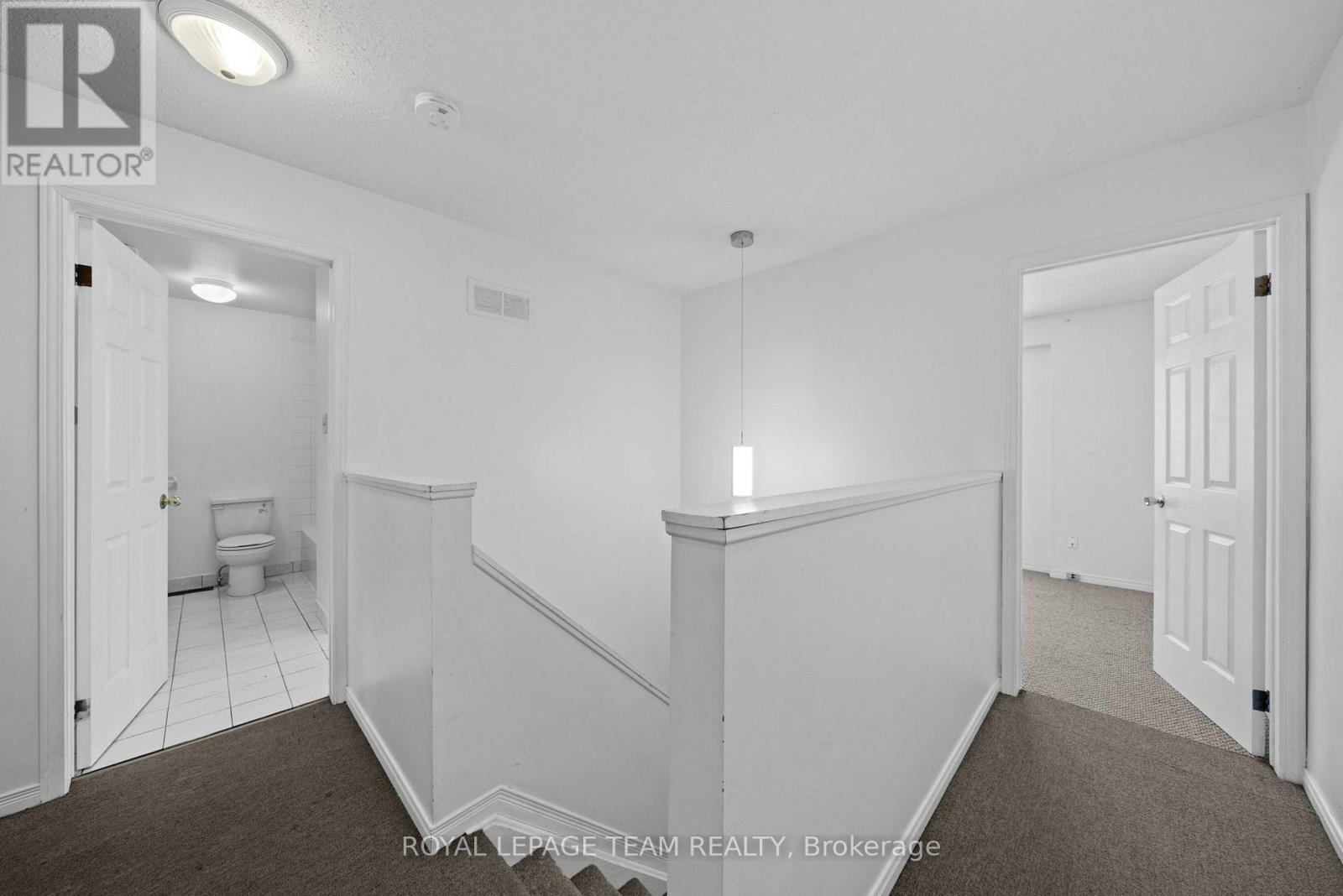 1991 Banff Avenue, Ottawa, Ontario  K1V 7X6 - Photo 28 - X13524870