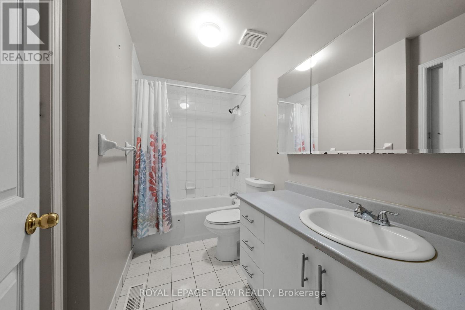 1991 Banff Avenue, Ottawa, Ontario  K1V 7X6 - Photo 33 - X13524870