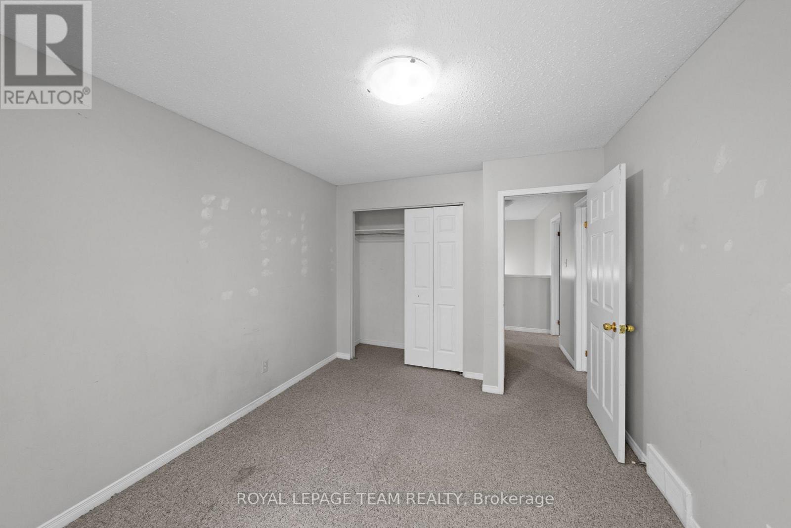 1991 Banff Avenue, Ottawa, Ontario  K1V 7X6 - Photo 36 - X13524870