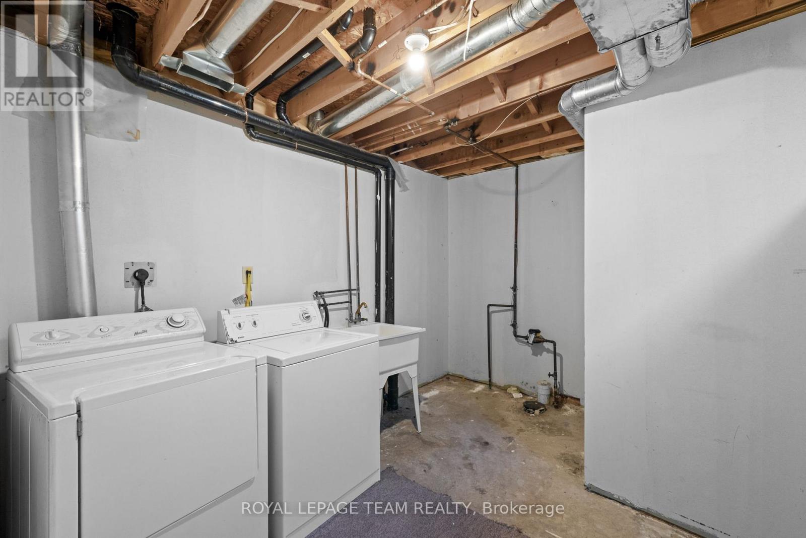 1991 Banff Avenue, Ottawa, Ontario  K1V 7X6 - Photo 44 - X13524870