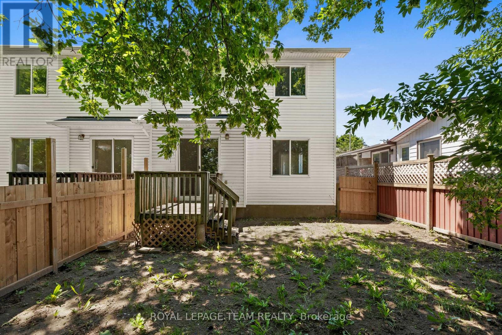 1991 Banff Avenue, Ottawa, Ontario  K1V 7X6 - Photo 45 - X13524870