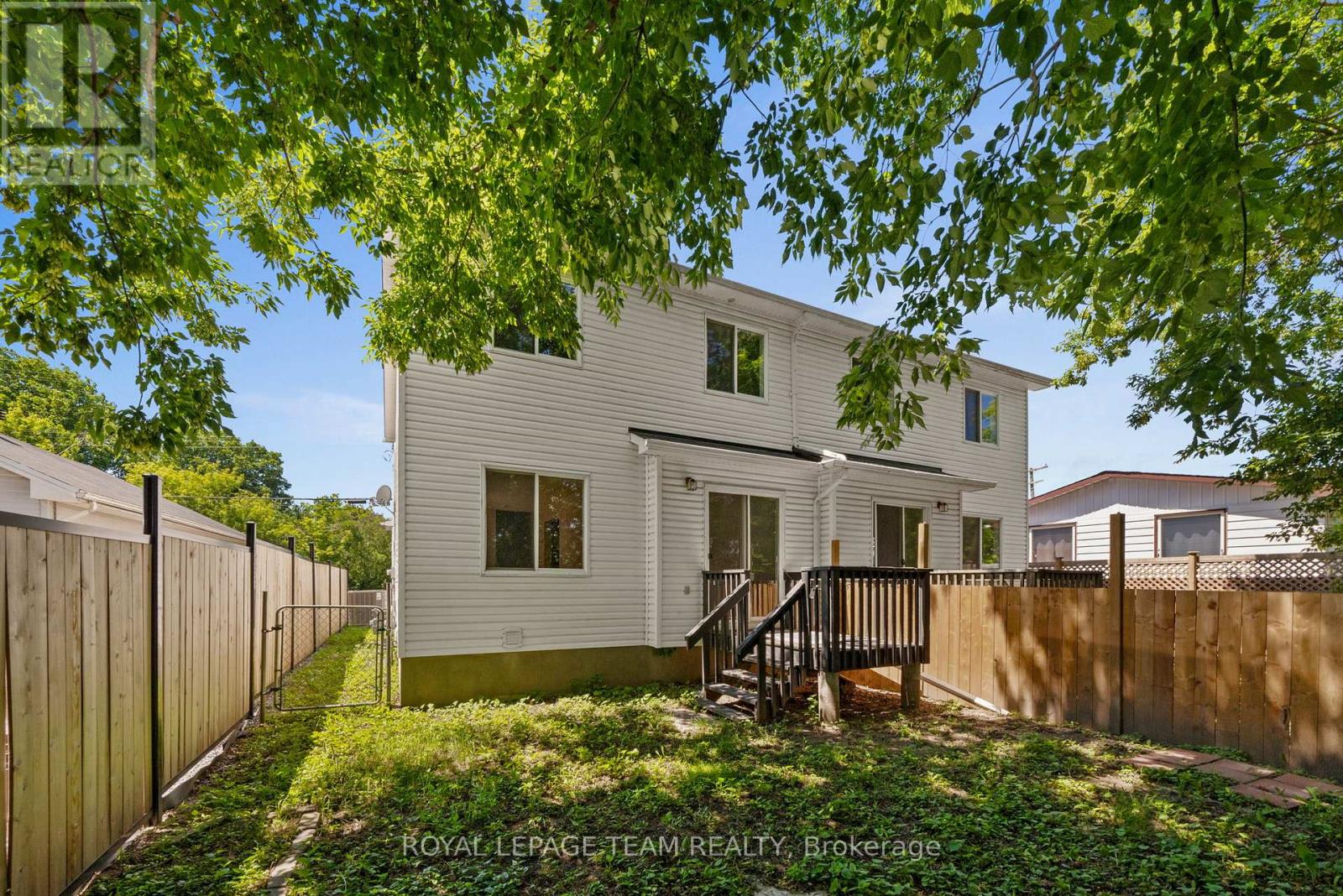 1991 Banff Avenue, Ottawa, Ontario  K1V 7X6 - Photo 46 - X13524870