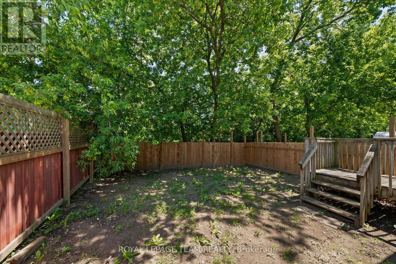 1991 Banff Avenue, Ottawa, Ontario  K1V 7X6 - Photo 47 - X13524870
