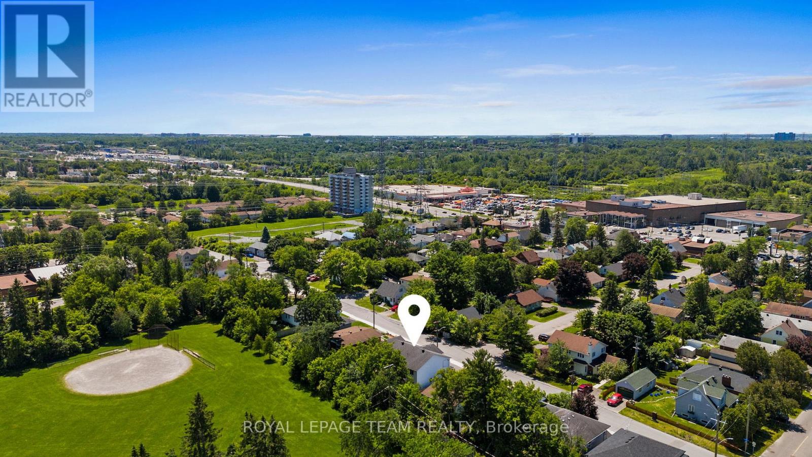 1991 Banff Avenue, Ottawa, Ontario  K1V 7X6 - Photo 5 - X13524870