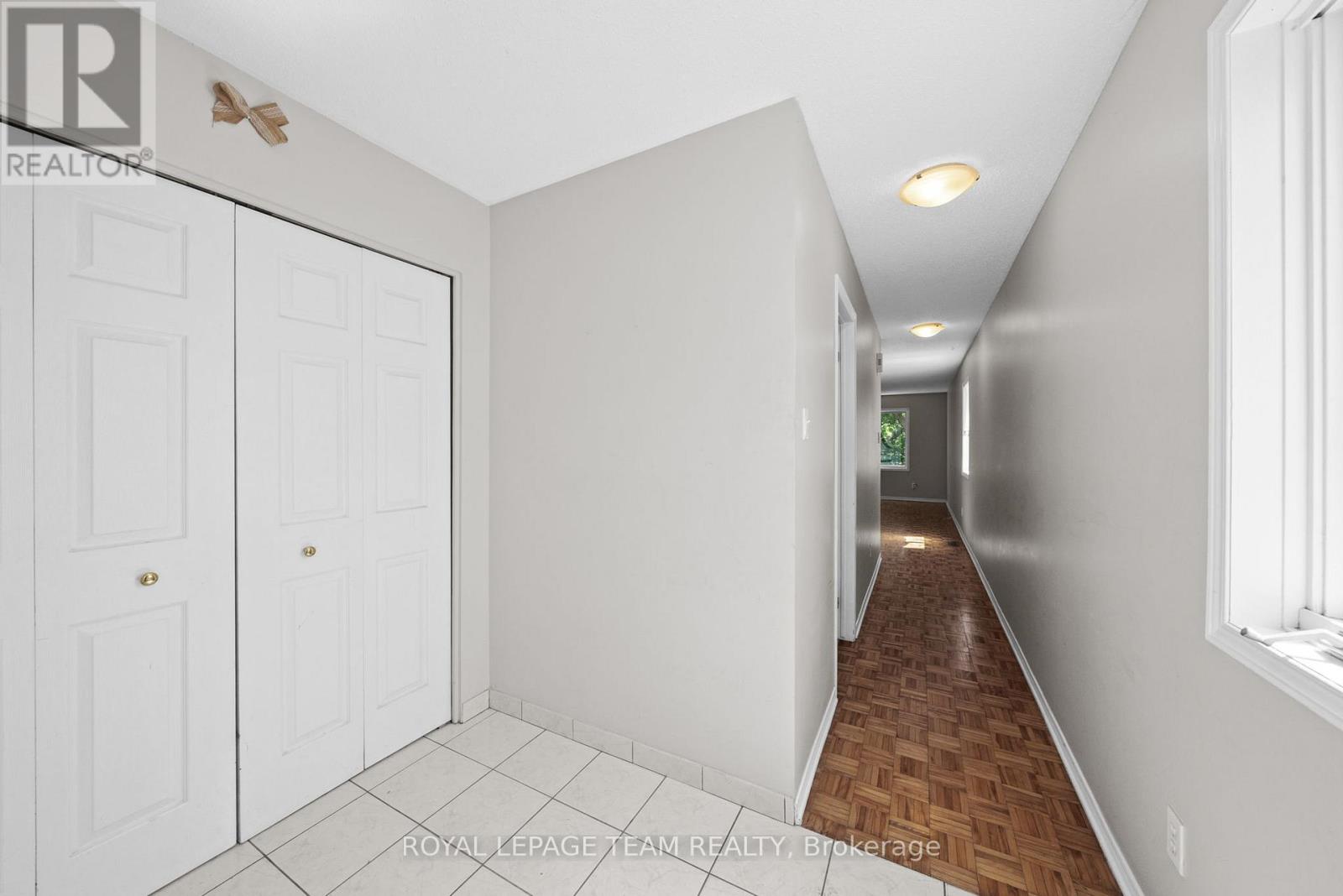 1991 Banff Avenue, Ottawa, Ontario  K1V 7X6 - Photo 8 - X13524870