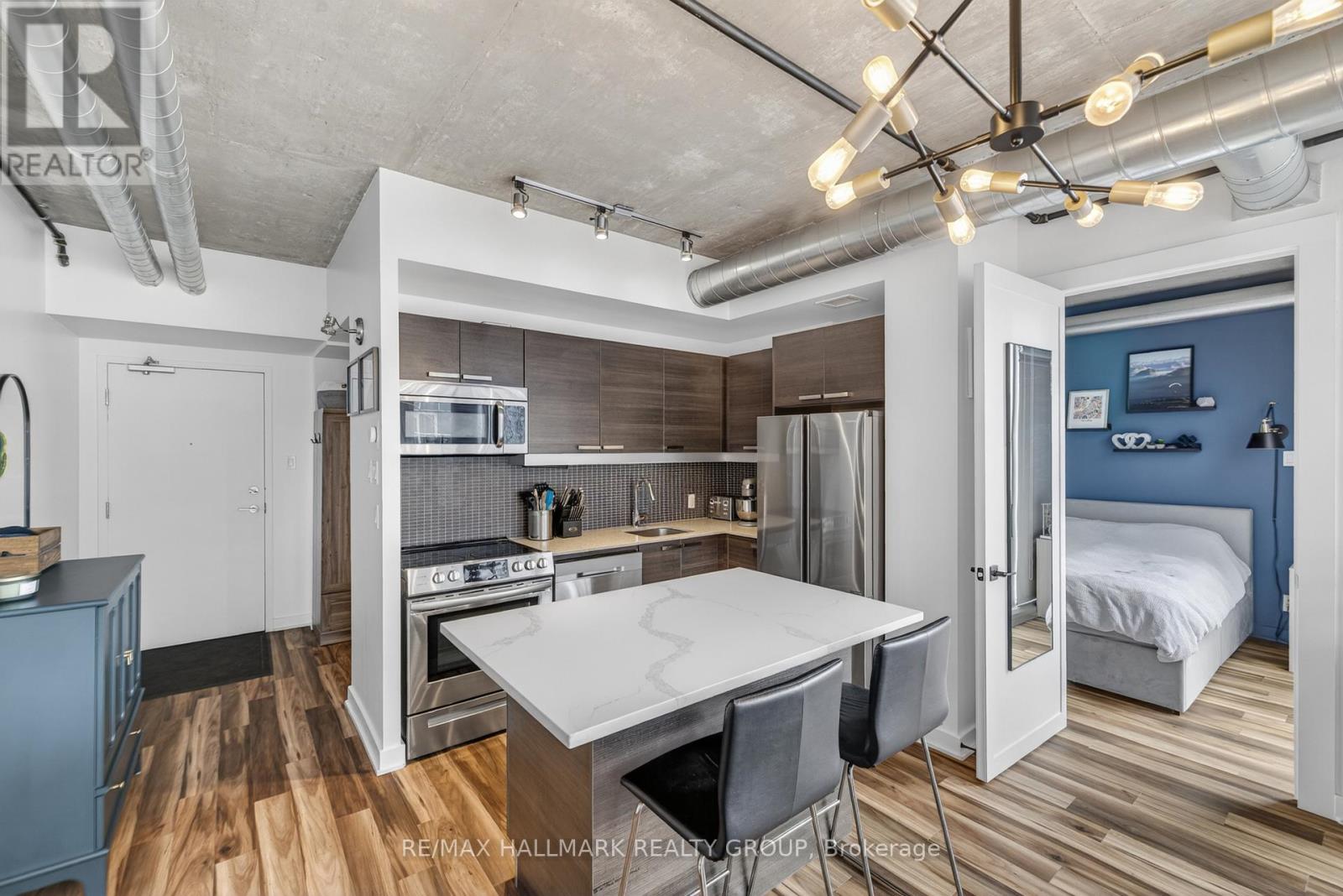 634 - 349 Mcleod Street, Ottawa, Ontario  K2P 0S1 - Photo 12 - X13525008