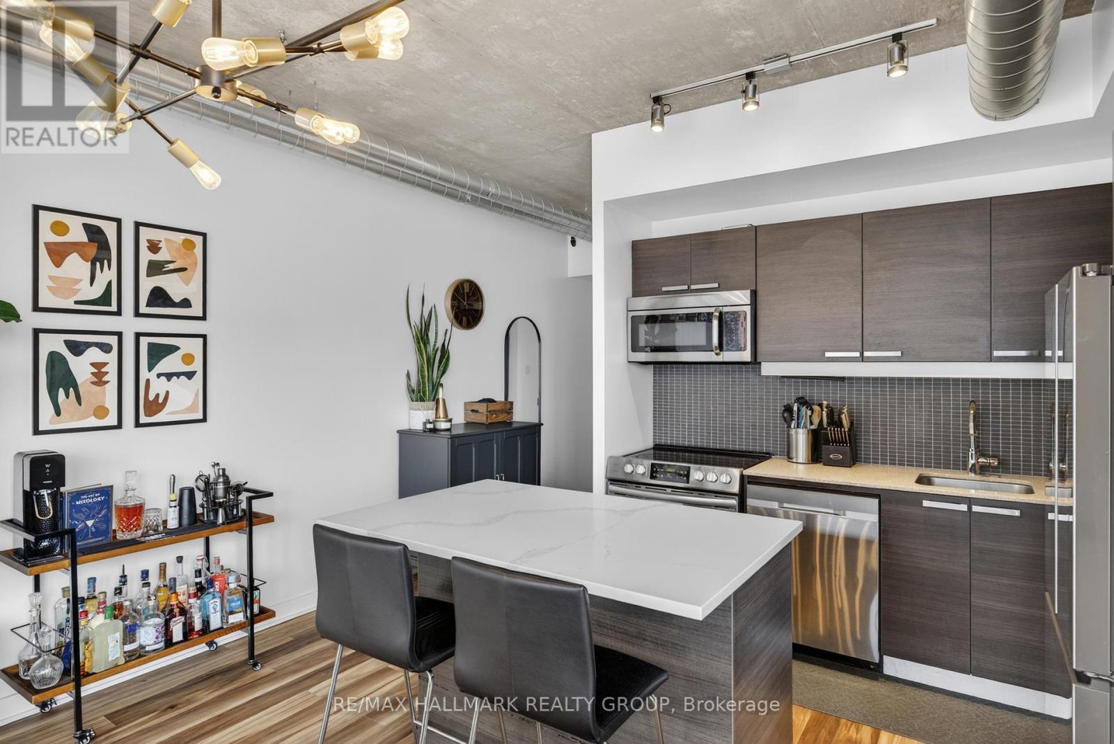634 - 349 Mcleod Street, Ottawa, Ontario  K2P 0S1 - Photo 14 - X13525008