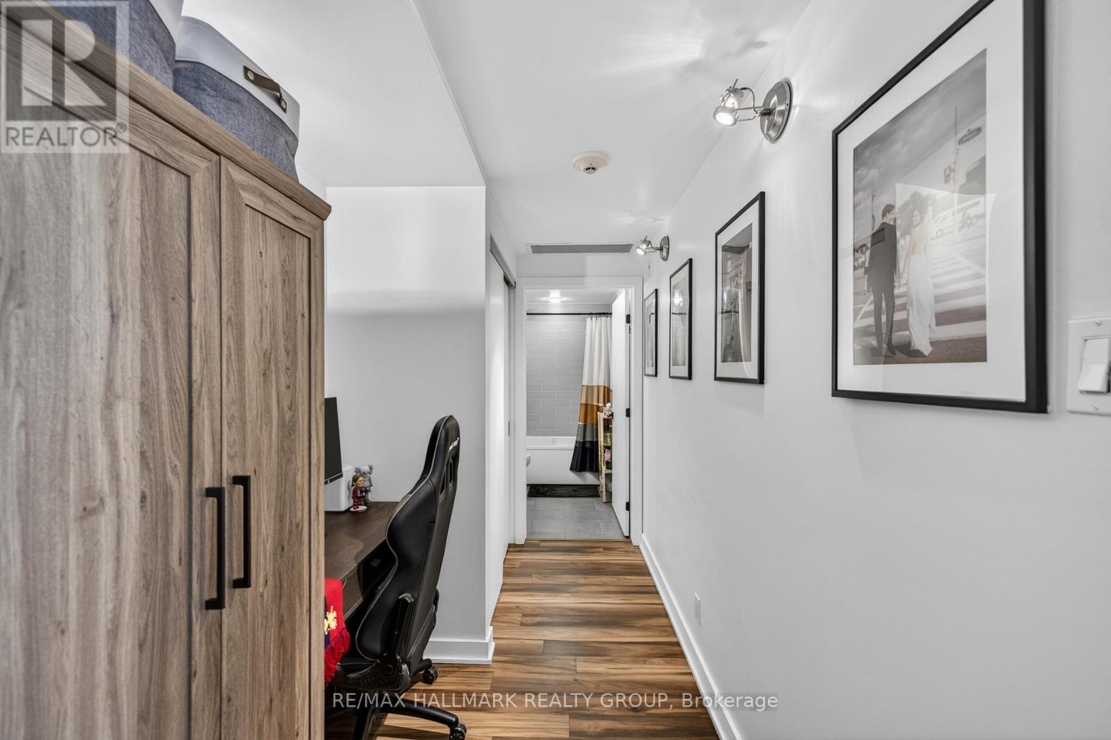 634 - 349 Mcleod Street, Ottawa, Ontario  K2P 0S1 - Photo 17 - X13525008