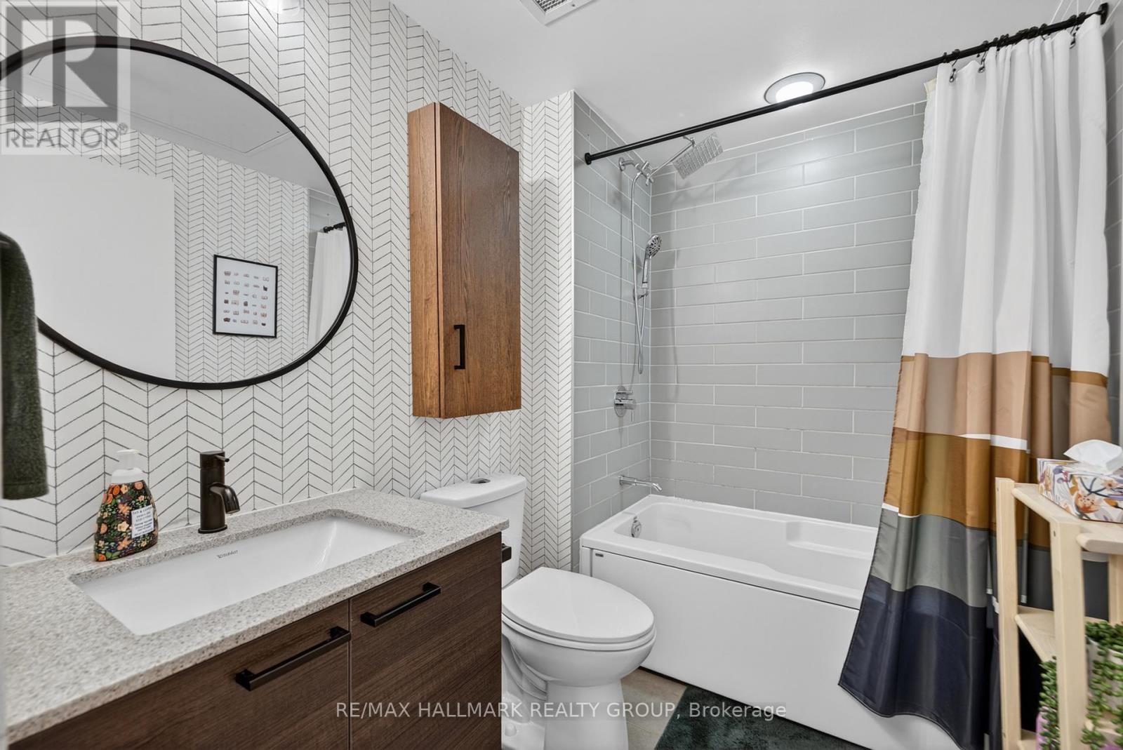 634 - 349 Mcleod Street, Ottawa, Ontario  K2P 0S1 - Photo 18 - X13525008