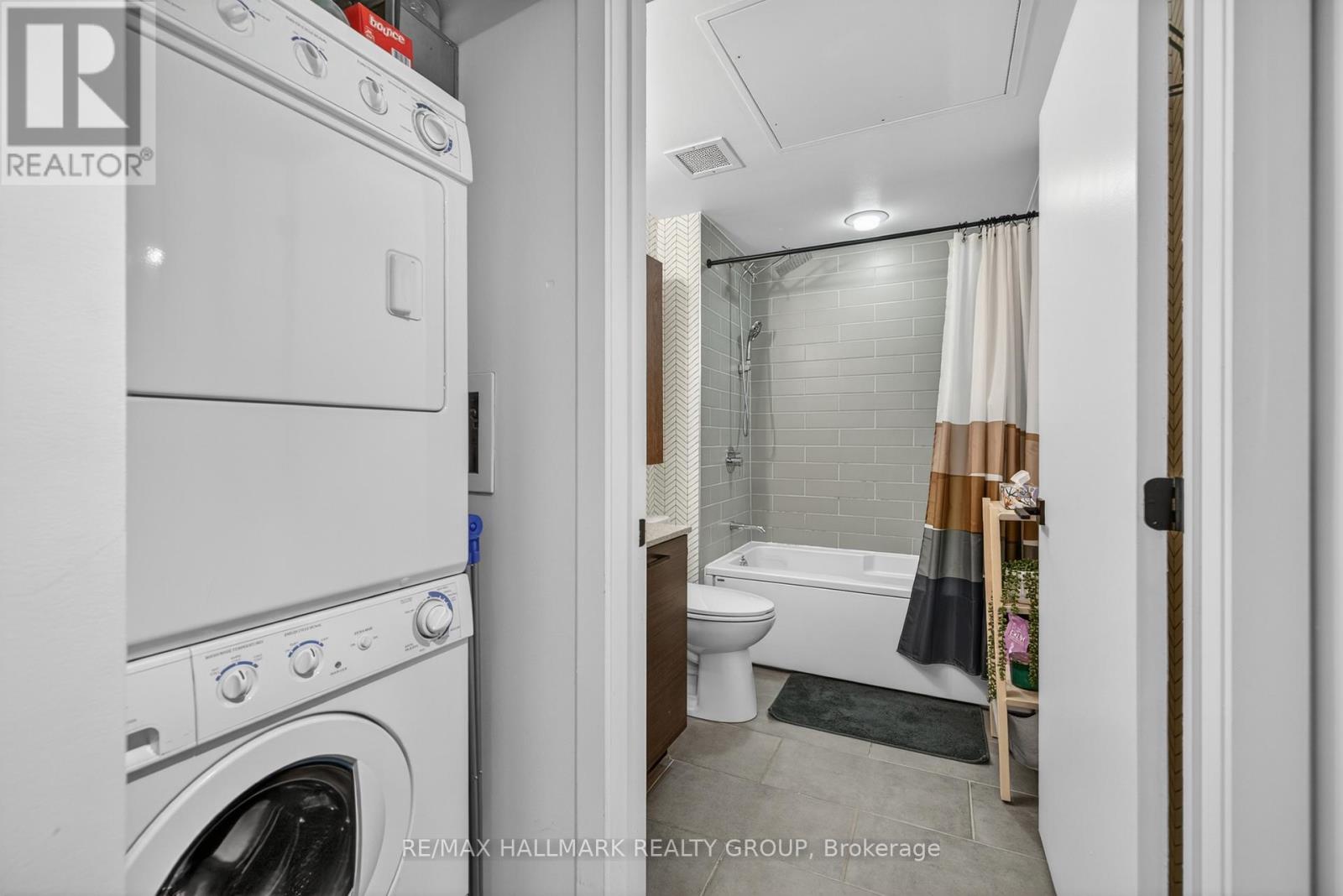 634 - 349 Mcleod Street, Ottawa, Ontario  K2P 0S1 - Photo 19 - X13525008