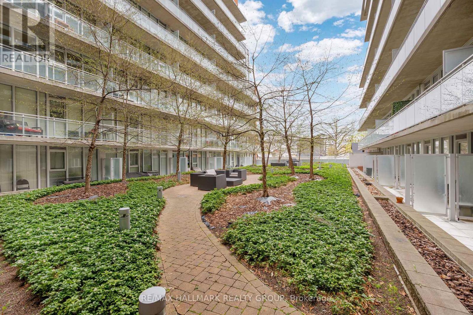 634 - 349 Mcleod Street, Ottawa, Ontario  K2P 0S1 - Photo 20 - X13525008