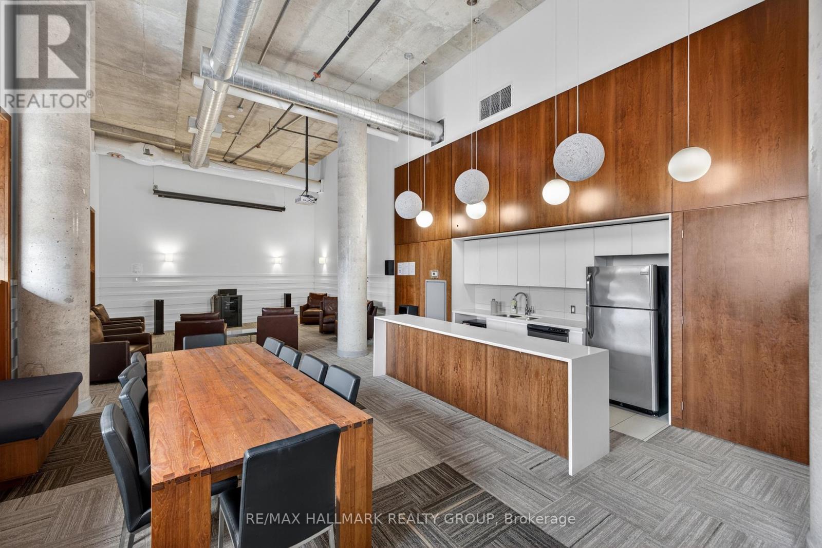 634 - 349 Mcleod Street, Ottawa, Ontario  K2P 0S1 - Photo 23 - X13525008