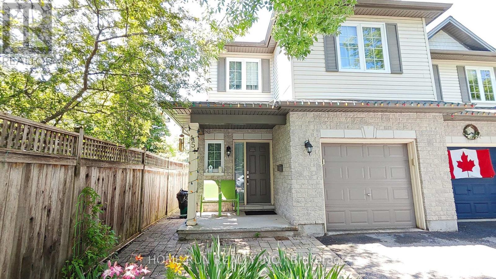 151 Whetstone Crescent, Ottawa, Ontario  K2G 7C3 - Photo 1 - X13525032