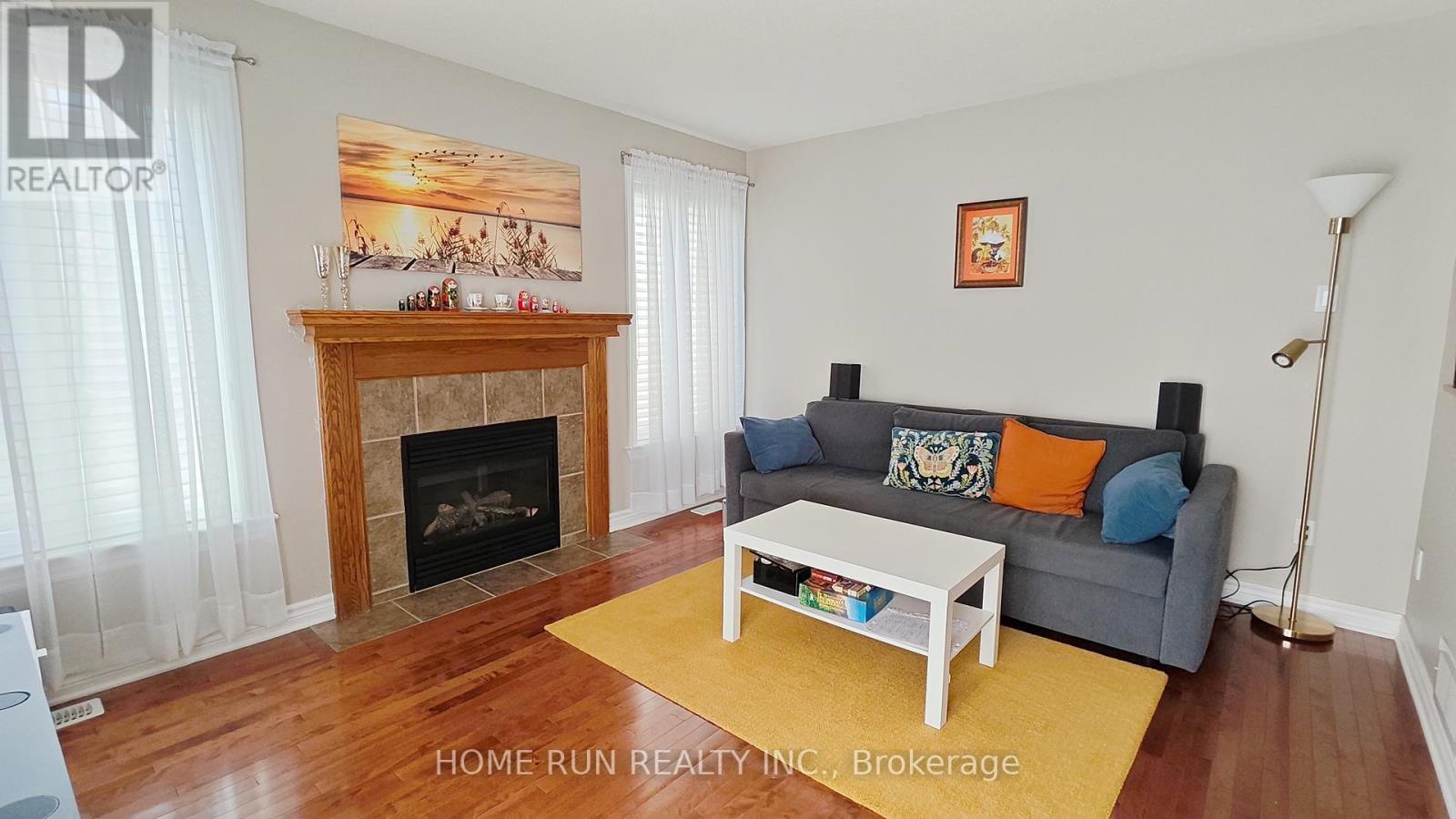 151 Whetstone Crescent, Ottawa, Ontario  K2G 7C3 - Photo 12 - X13525032