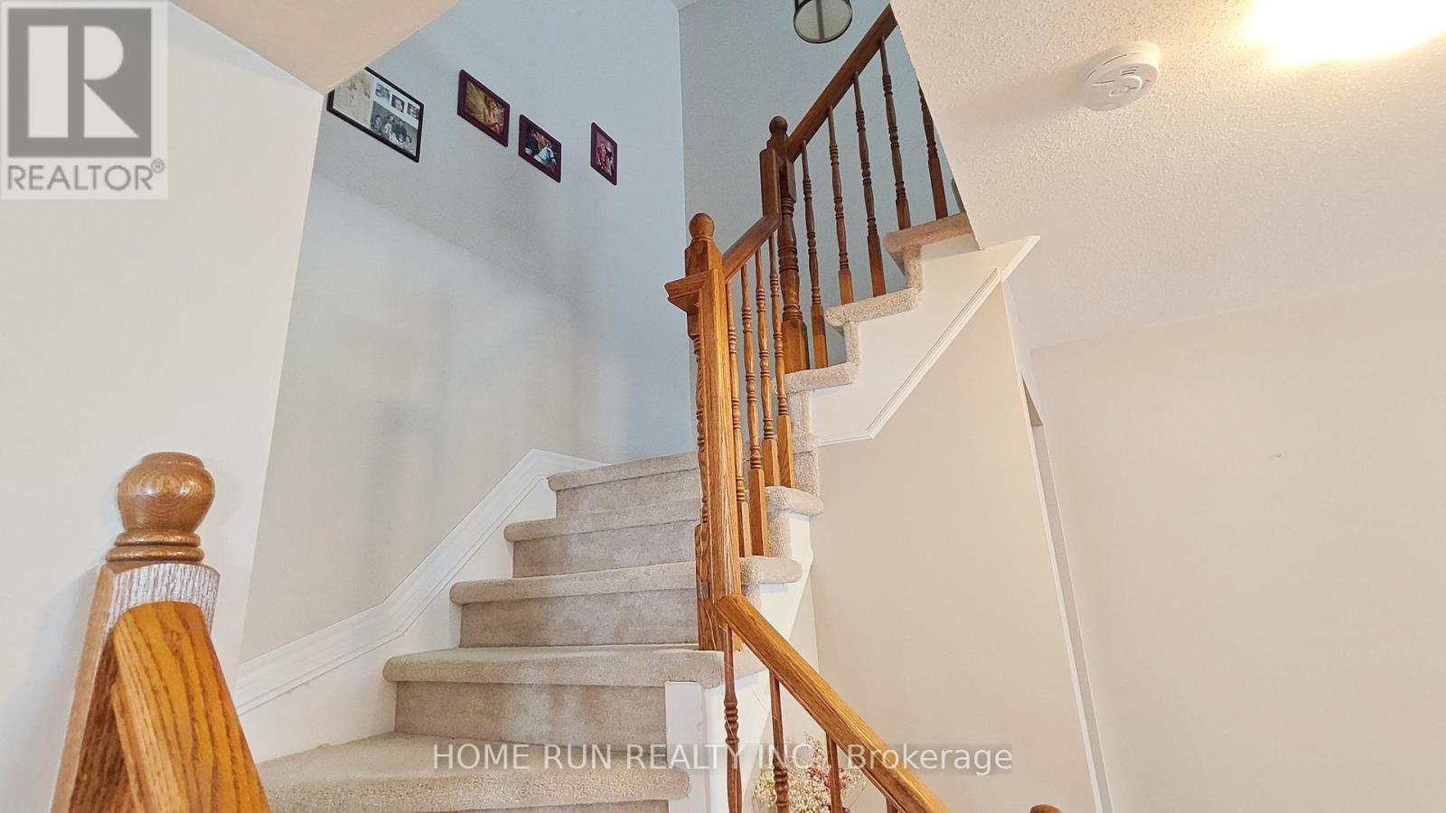 151 Whetstone Crescent, Ottawa, Ontario  K2G 7C3 - Photo 15 - X13525032