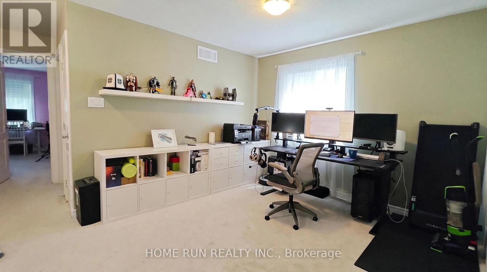 151 Whetstone Crescent, Ottawa, Ontario  K2G 7C3 - Photo 16 - X13525032