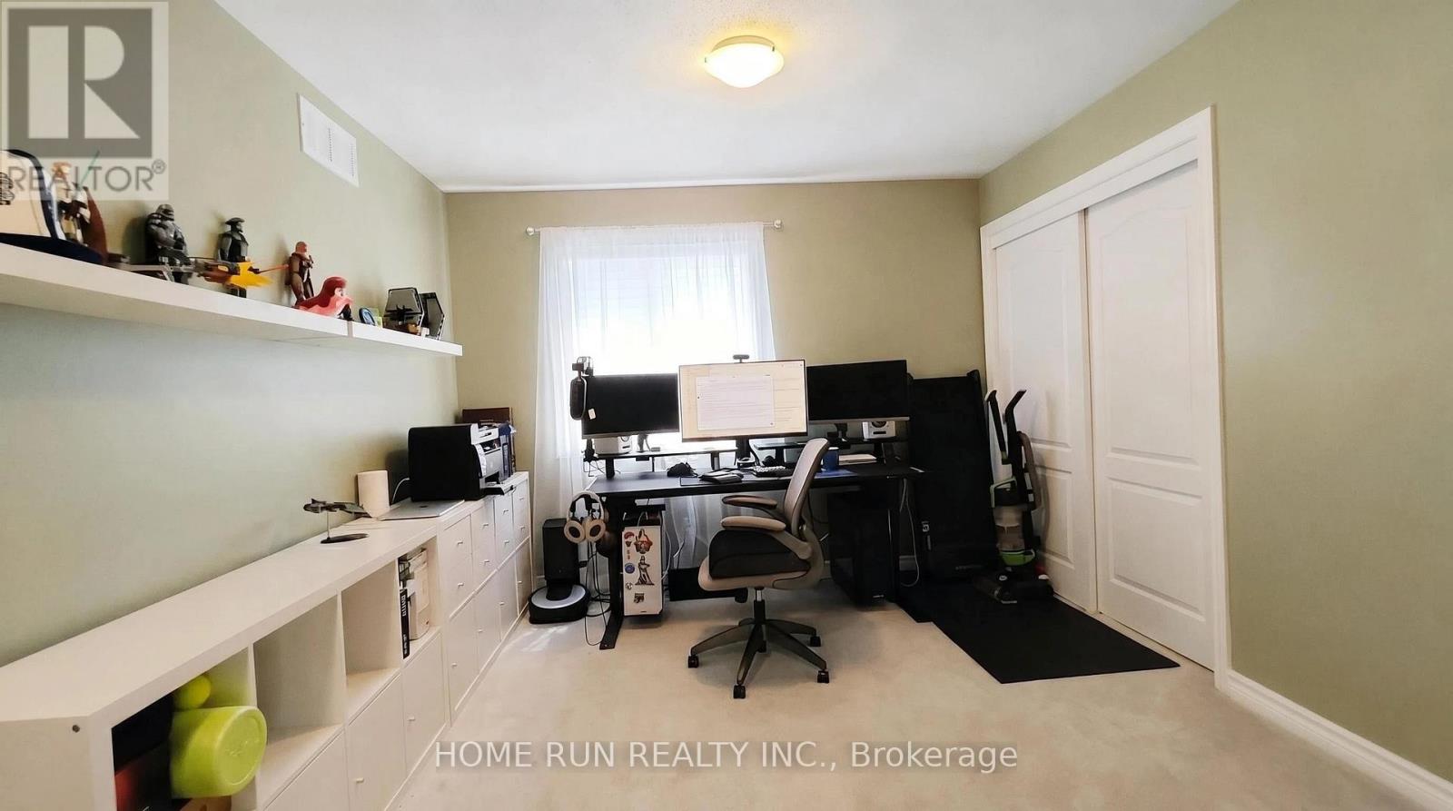 151 Whetstone Crescent, Ottawa, Ontario  K2G 7C3 - Photo 17 - X13525032
