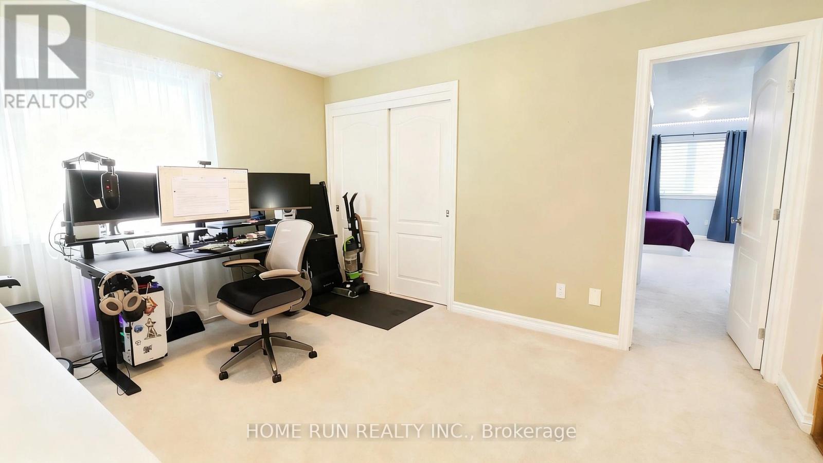 151 Whetstone Crescent, Ottawa, Ontario  K2G 7C3 - Photo 18 - X13525032