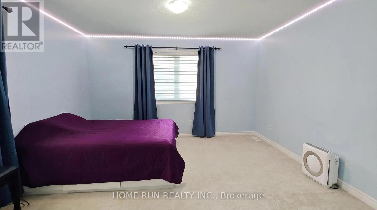 151 Whetstone Crescent, Ottawa, Ontario  K2G 7C3 - Photo 20 - X13525032