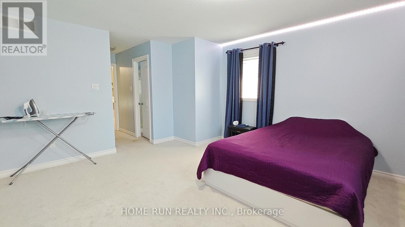151 Whetstone Crescent, Ottawa, Ontario  K2G 7C3 - Photo 21 - X13525032