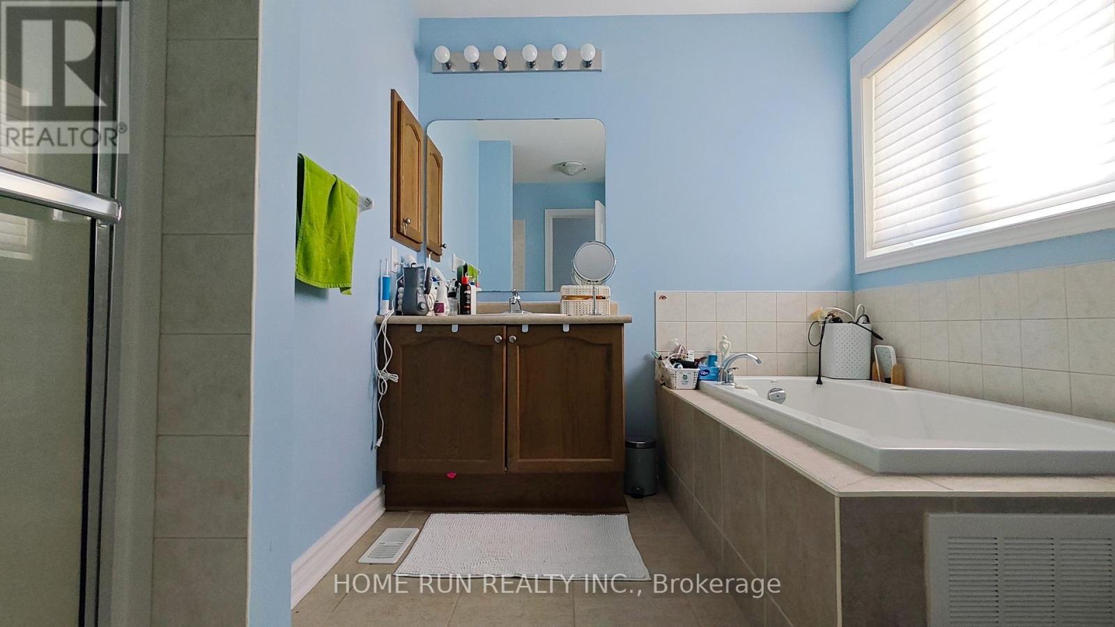 151 Whetstone Crescent, Ottawa, Ontario  K2G 7C3 - Photo 22 - X13525032
