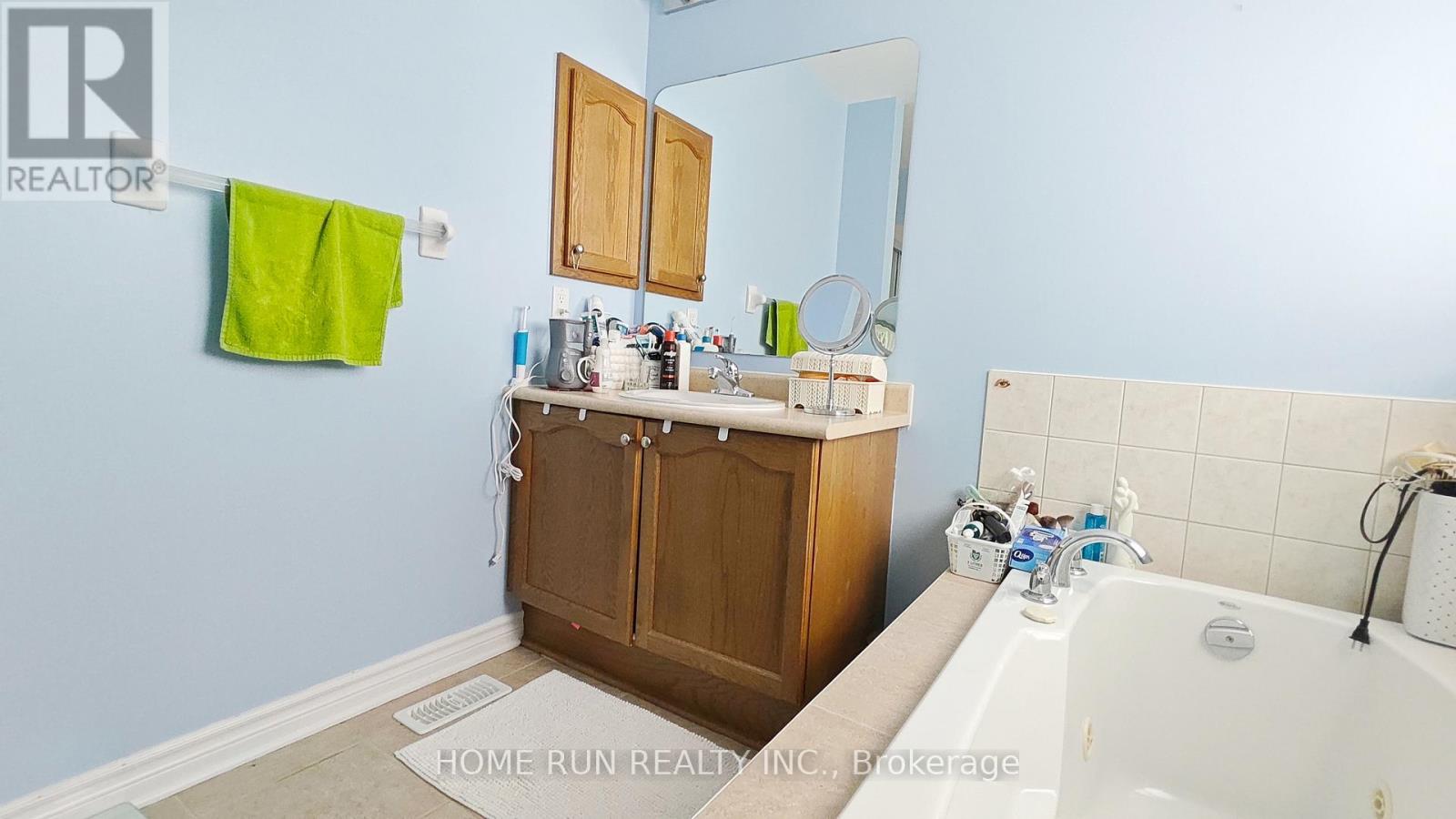 151 Whetstone Crescent, Ottawa, Ontario  K2G 7C3 - Photo 23 - X13525032