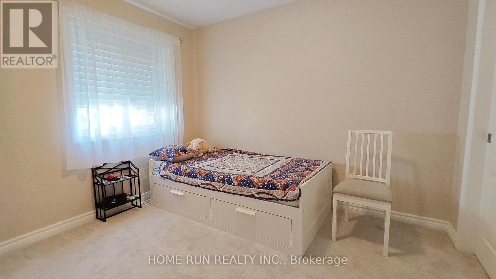 151 Whetstone Crescent, Ottawa, Ontario  K2G 7C3 - Photo 24 - X13525032