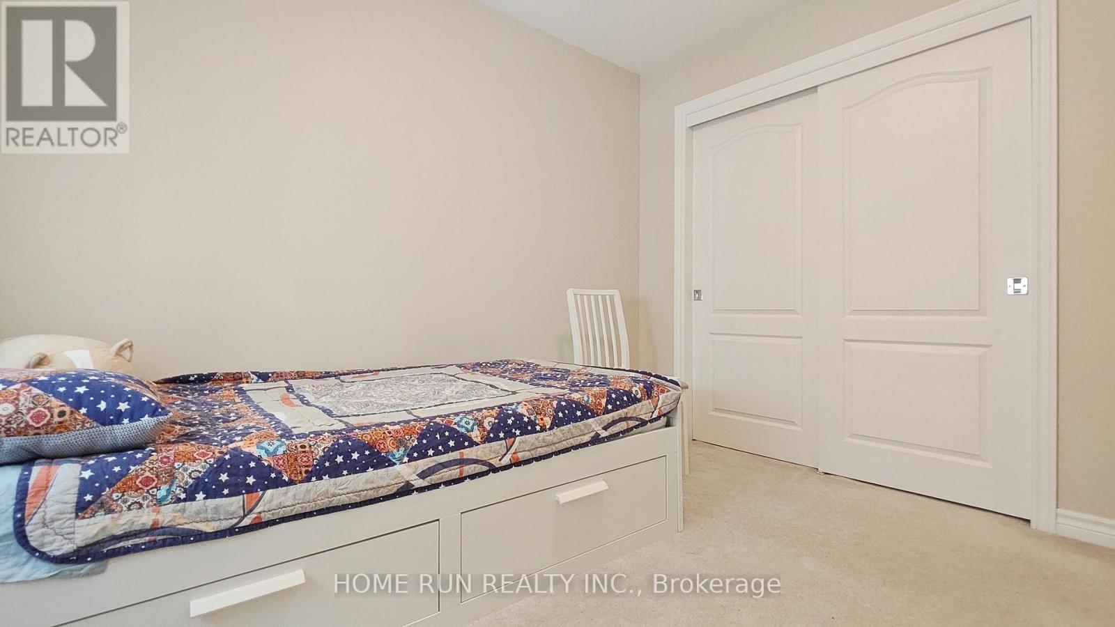 151 Whetstone Crescent, Ottawa, Ontario  K2G 7C3 - Photo 25 - X13525032