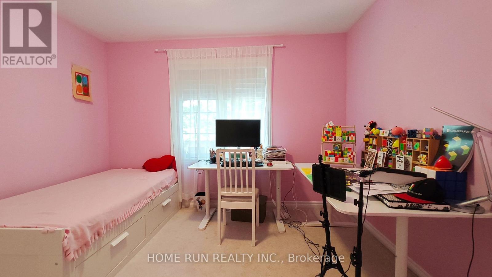 151 Whetstone Crescent, Ottawa, Ontario  K2G 7C3 - Photo 26 - X13525032