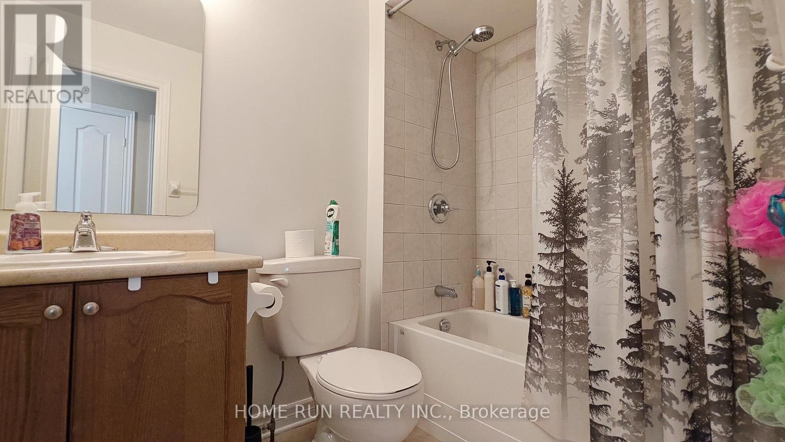 151 Whetstone Crescent, Ottawa, Ontario  K2G 7C3 - Photo 28 - X13525032