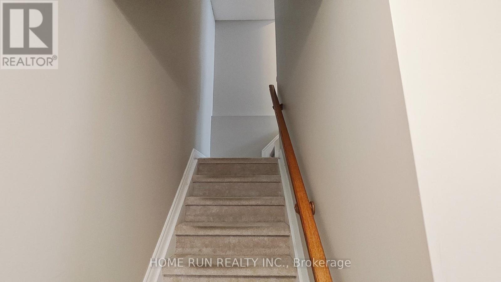 151 Whetstone Crescent, Ottawa, Ontario  K2G 7C3 - Photo 29 - X13525032
