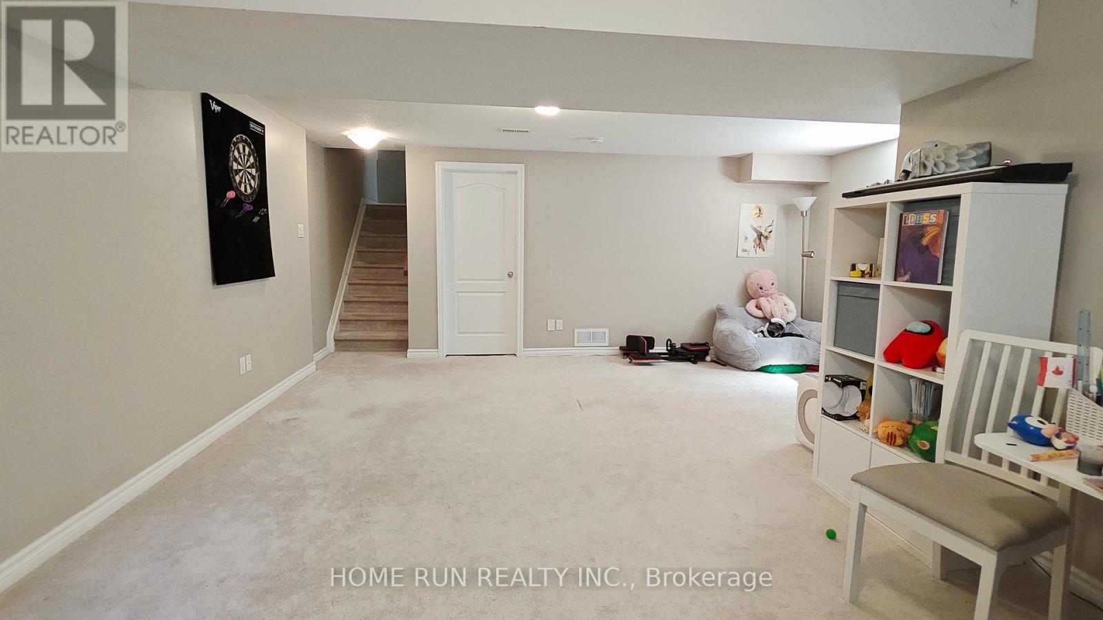 151 Whetstone Crescent, Ottawa, Ontario  K2G 7C3 - Photo 30 - X13525032