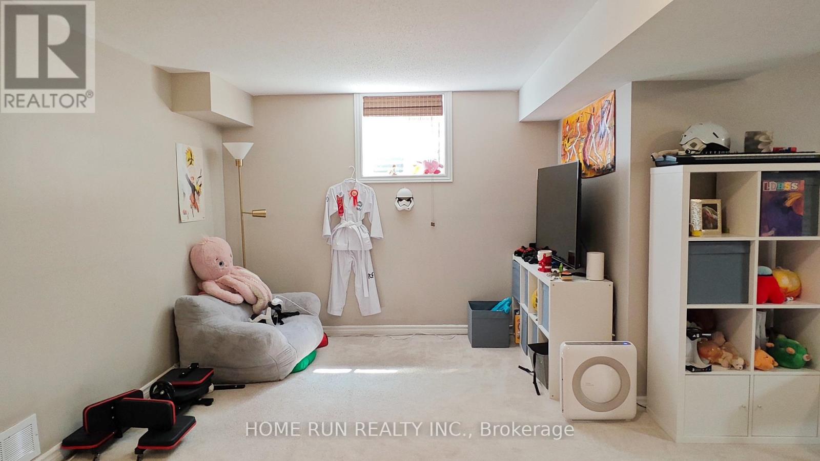 151 Whetstone Crescent, Ottawa, Ontario  K2G 7C3 - Photo 31 - X13525032